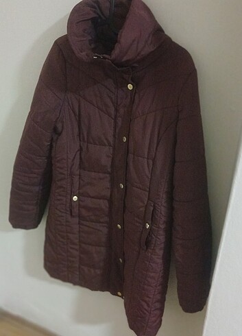 m Beden Vero moda marka mont