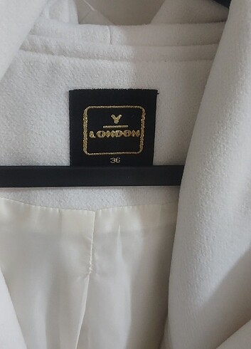 Y-London Y london marka Kaban