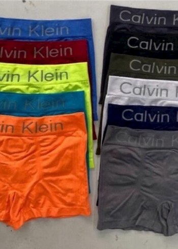 ERKEK MİCRO BOXER 5 ADET FİYATI