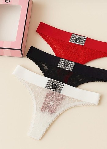 Victoria s Secret s