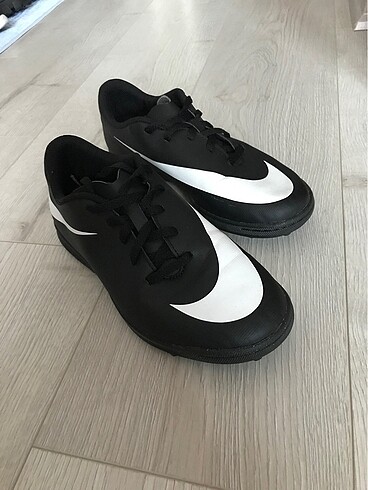 Nike Krampon
