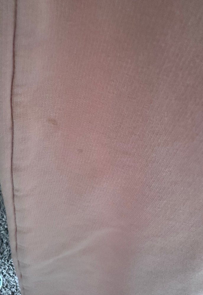 Civil Baby Eşofman Altı 2 adet 12-18 Ay - Görsel 3