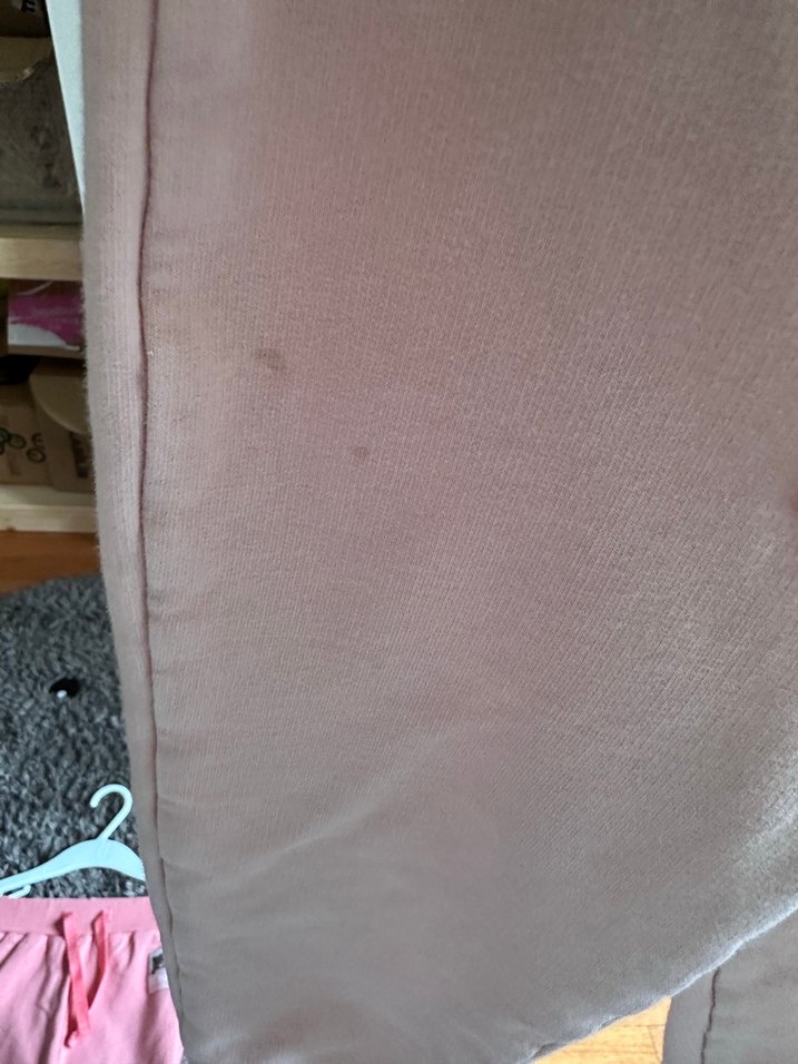 Civil Baby Eşofman Altı 2 adet 12-18 Ay - Görsel 2