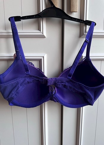 H&M Push Up Sütyen 70C - Görsel 2