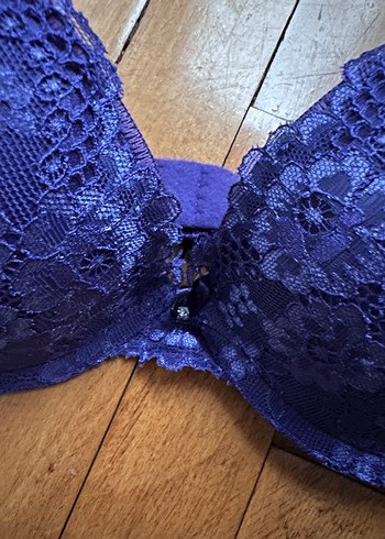 H&M Push Up Sütyen 70C - Görsel 3