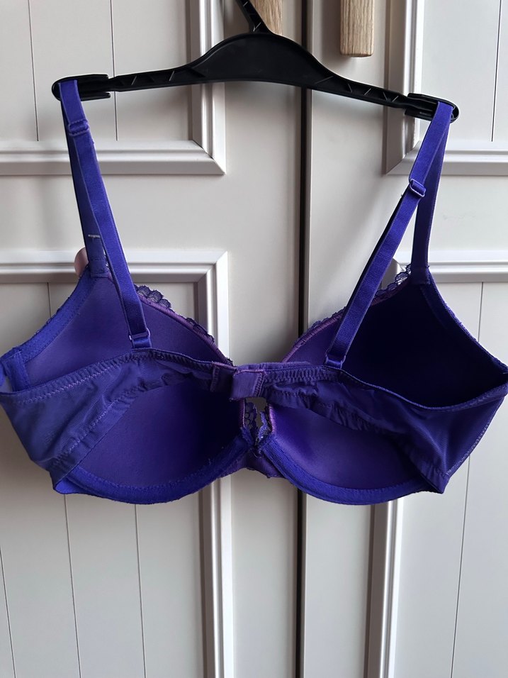 H&M Push Up Sütyen 70C - Görsel 2
