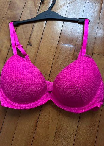 H&M Push Up Sütyen 70C - Görsel 4