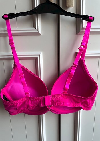 H&M Push Up Sütyen 70C - Görsel 3