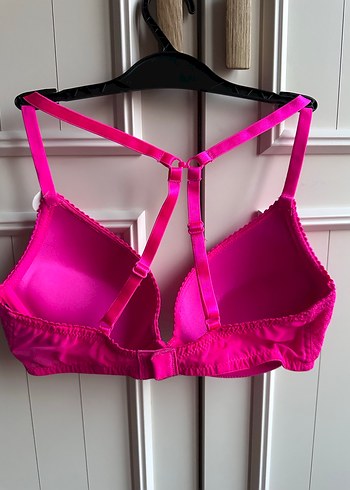 H&M Push Up Sütyen 70C - Görsel 2