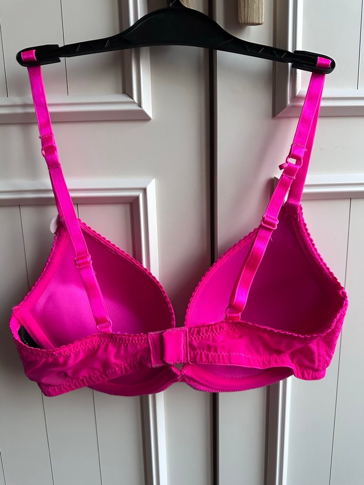 H&M Push Up Sütyen 70C - Görsel 3