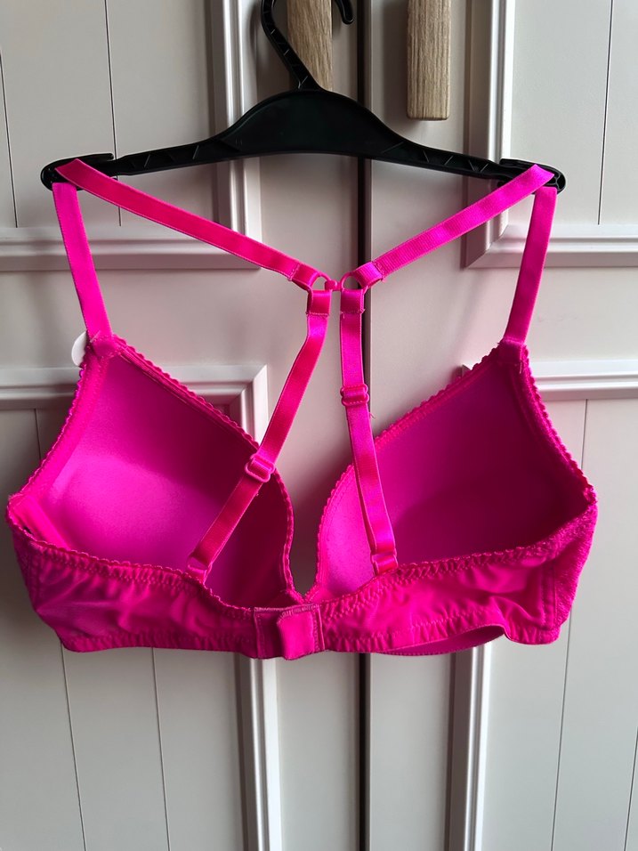 H&M Push Up Sütyen 70C - Görsel 2