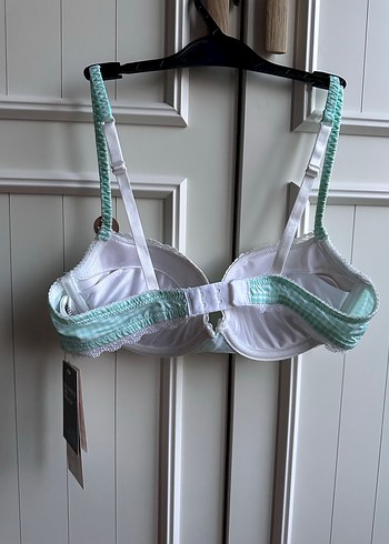 H&M Balconette Sütyen 75B - Görsel 2