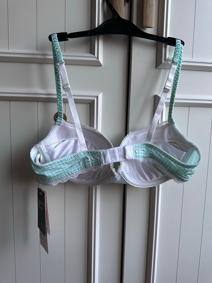 H&M Balconette Sütyen 75B - Görsel 2