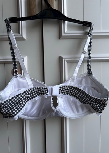 H&M Balconette Sütyen 75B - Görsel 2