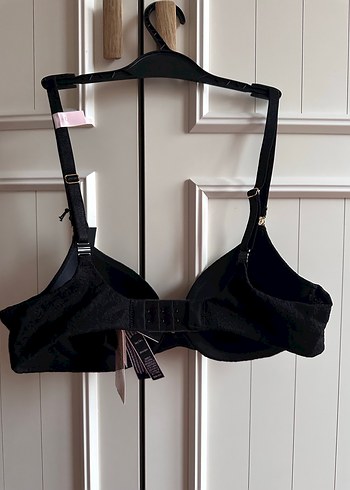 Victoria Secret Push Up Sütyen 32B - Görsel 2