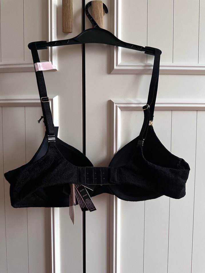 Victoria Secret Push Up Sütyen 32B - Görsel 2