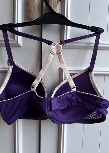 H&M Push Up Sütyen 75A - Görsel 3