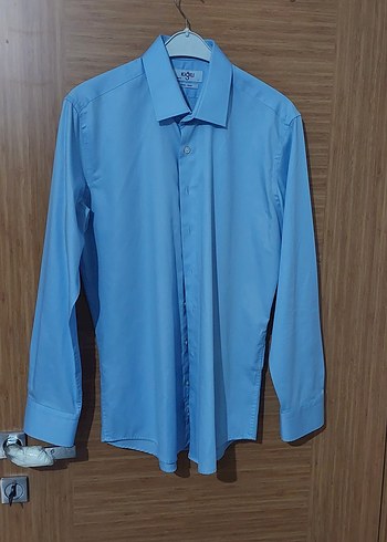 Erkek gömlek - Görsel 2