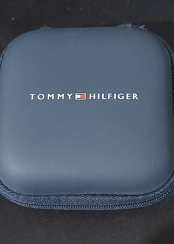 Lacivert Erkek Bileklik - Görsel 4