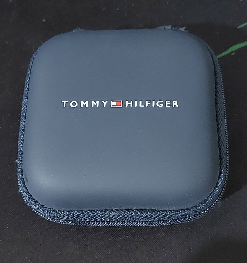 Lacivert Erkek Bileklik - Görsel 4