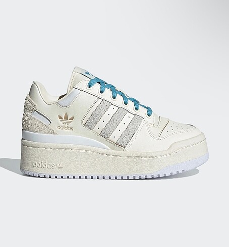 adidas forum bold