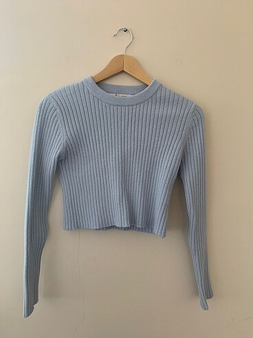 Yün crop