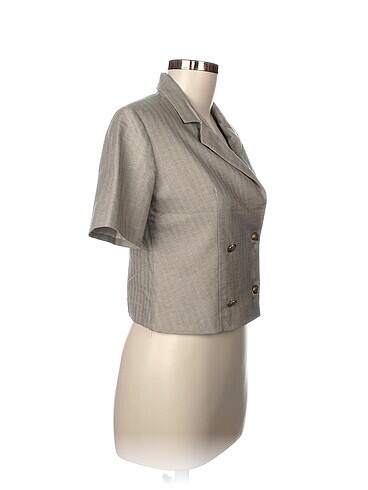 Chima Chima Blazer %70 İndirimli.