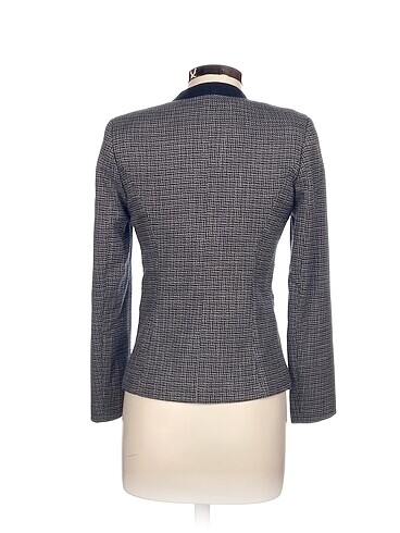 xs Beden Chima Blazer %70 İndirimli.