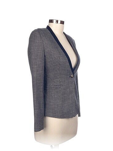 Chima Chima Blazer %70 İndirimli.