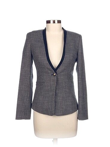 Chima Blazer %70 İndirimli.