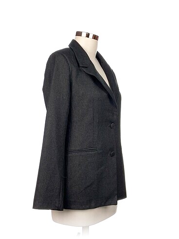 Trendyol & Milla Trendyol & Milla Blazer %70 İndirimli.