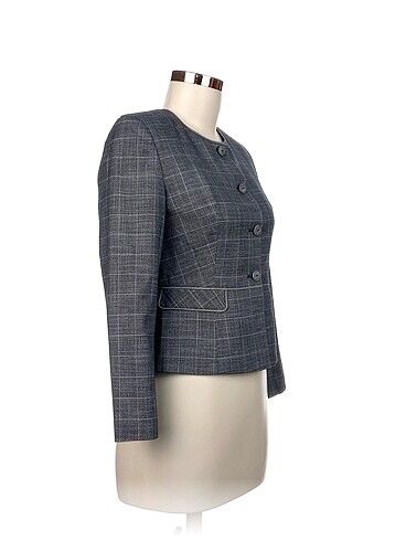 Vintage Love Vintage Love Blazer %70 İndirimli.