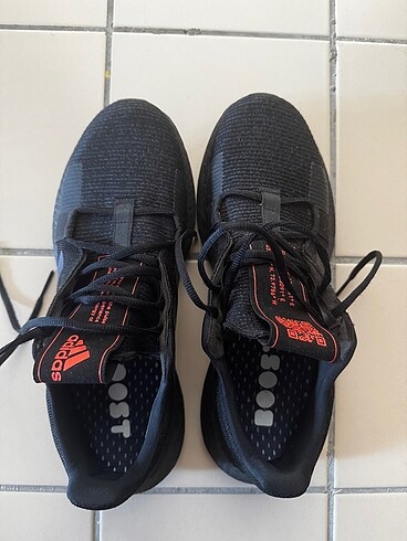 Adidas Adidas boost