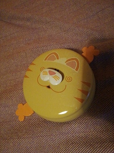 Tencere emaye - Görsel 2