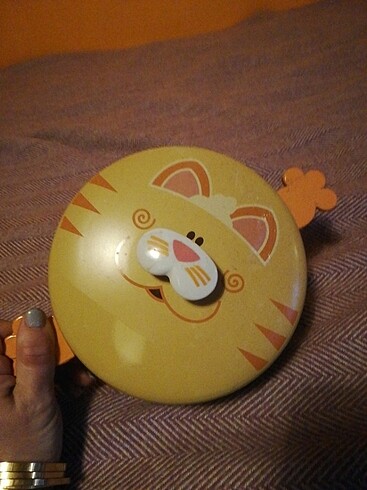 Tencere emaye - Görsel 4