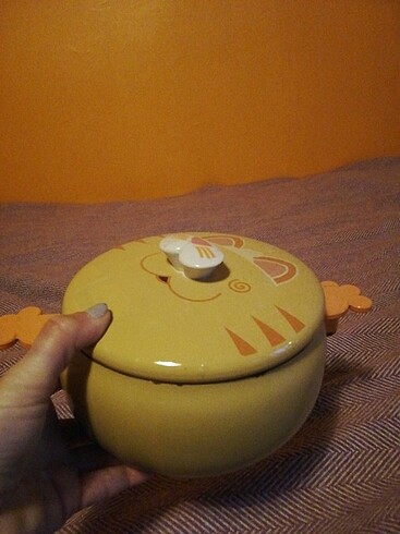 Tencere emaye - Görsel 6