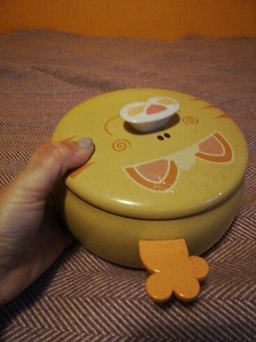 Tencere emaye - Görsel 7