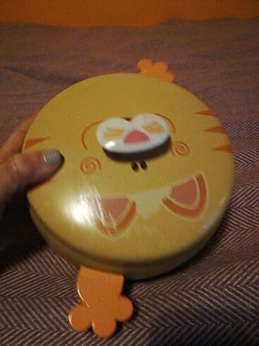 Tencere emaye - Görsel 8