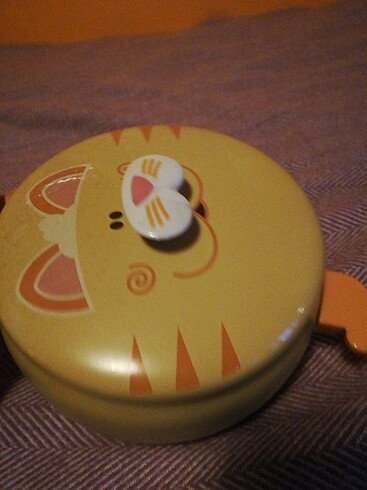 Tencere emaye - Görsel 10