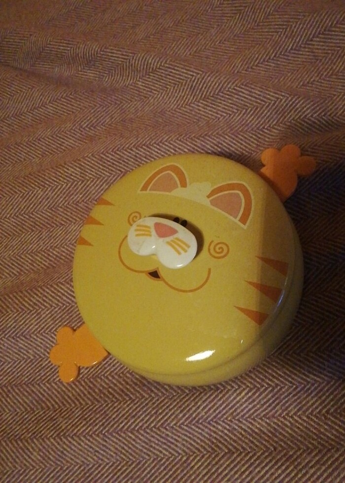 Tencere emaye - Görsel 2