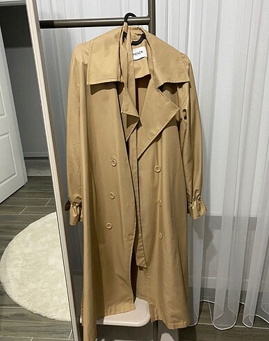 H&M Trençkot
