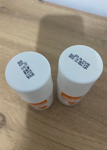 Clinikid Bebek Yatıştırıcı Masaj Yağı - Görsel 2