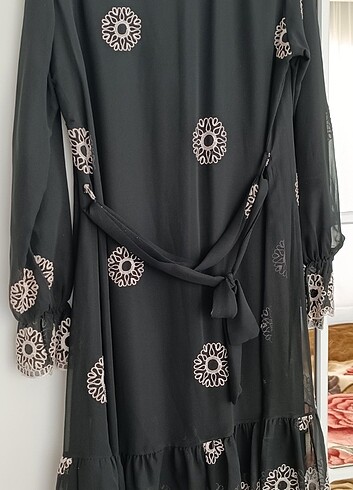 Diğer Tunik