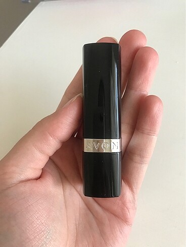 Avon marvelous mocha