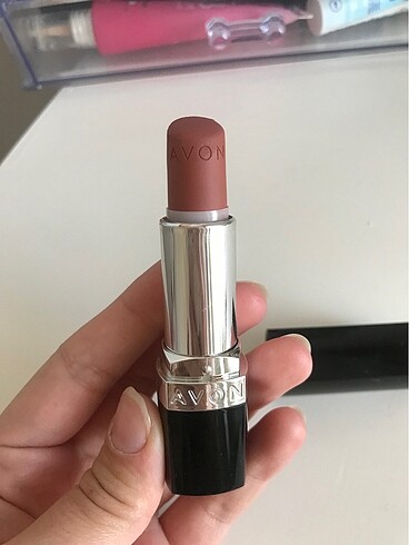 Avon Avon marvelous mocha
