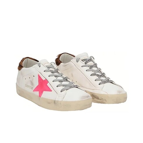 36 Beden ORİJİNAL golden goose
