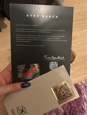 36 Beden beyaz Renk ORİJİNAL golden goose