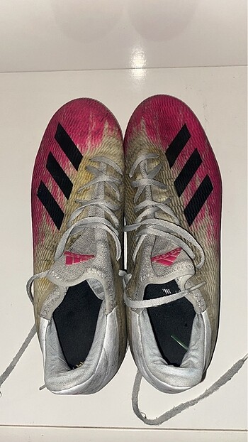 Adidas krampon