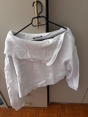 l Beden Sweatshirt