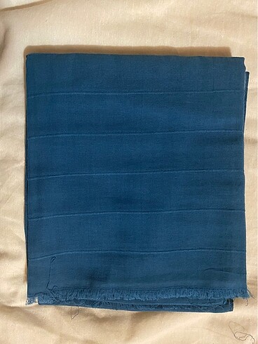 Fresh scarf pamuk şal
